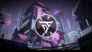 Download lagu DJ Next To Me X Balonte Mashup Remix Nhạc Nền Tik Tok Gây Nghiện mp3 Download lagu DJ Next To Me X Balonte Mashup Remix Nhạc Nền Tik Tok Gây Nghiện mp3