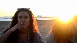 Cráneo &amp; Made in M - Cristal (Lacasitos verdes)