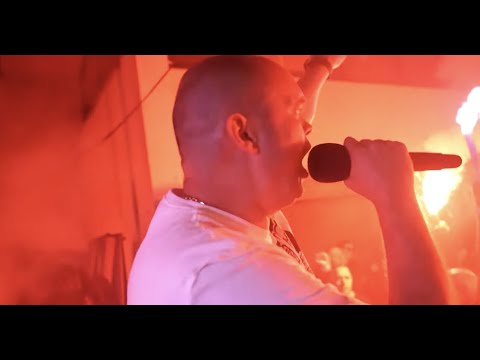 PALEC - Karavána ide ďalej (videoklip)