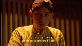 Download lagu Tembang Macapat MEGATRUH mp3 Download lagu Tembang Macapat MEGATRUH mp3
