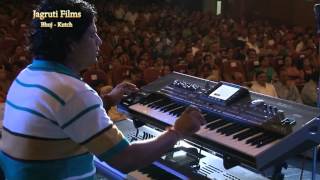 TUMHE YAAD KARTE KARTE, FILM  AAMRAPALI MD SHANKAR JAIKISHAN