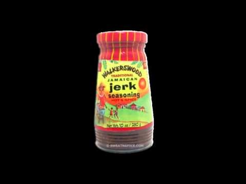 Kid Zooted ft Tycun- Spitfire