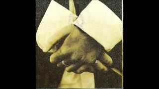 Clearly Undefined ~ Sinead Lohan (LYRICS)