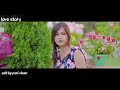 Punjabi Song Dil Var Var Roya Awsm Video