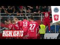 'DEZE valt FRAAI binnen' | Riga FC - FC Twente (17-08-2023) | Highlights