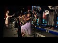 2019 Gala Student Band Performance