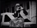 Vory NOTHING TOO HARD Ft 2 Chainz Unreleased Song Lyrics OFFICIAL UNRELEASED MUSIC
