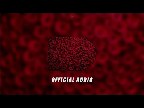 LKN - Миллионы алых роз (Official Audio)