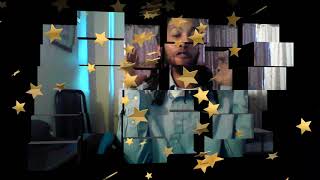 LAZYRAP FREESTYLE RAW JAYSTEE