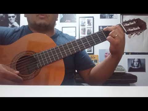 Como voy a odiarte - Sin Bandera