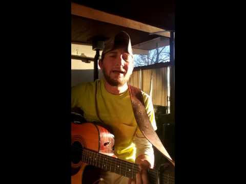 Miss Me Baby - Chris Cagle