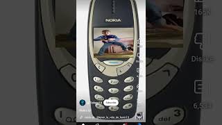 Download lagu Nokia lol mp3 Download lagu Nokia lol mp3