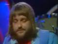 Robert Wyatt - I'm A Believer [totp2]
