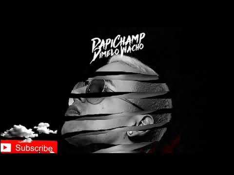 Papichamp - Di Masi,Tirri La Roca Feat Re Loco - Dj Cisterna Hernán ®️🎧#ATR2023