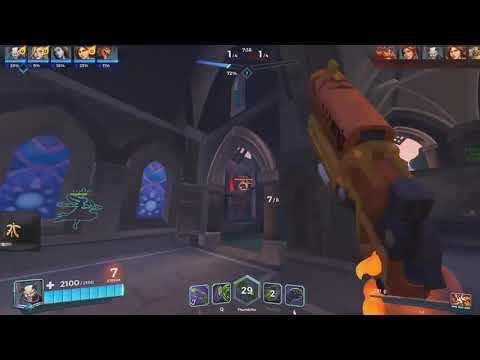 Doing some kakakon fishky