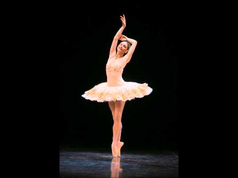 Amilcare Ponchielli - La danza delle ore / La Danse des heures / Dance of the Hours