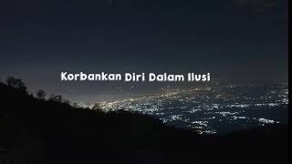 Download lagu Story wa 30 detik lirik lagu rembulan malam mp3