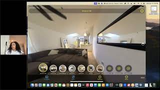 Exclusive Inspection Express 360AI Demo | With Shanna dos Santos