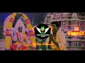 Santhana Malligayil Song Remix Amman Song Remix Tamil Dj Vishnu Entertainment