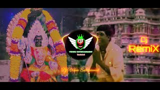 Download lagu Santhana malligayil song remix × Amman song remix tamil × Dj Vishnu Entertainment mp3