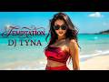 DJ TYNA – Temptation  💥💖 | Hypnotic Dance Energy 🔥💥
