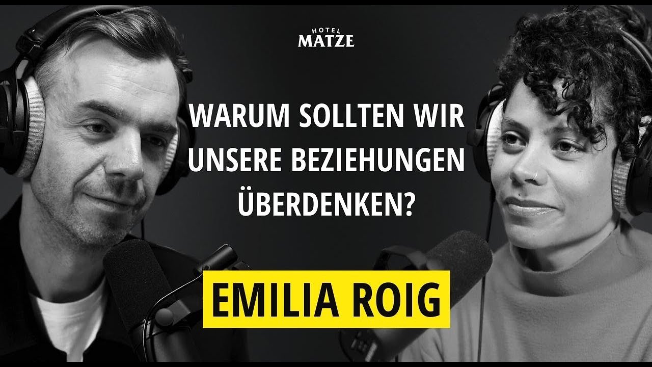 Video-Thumbnail von YouTube