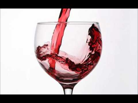 DZK ft. Nice Krispy - Red Red Wine *Redux* (produced by Mr.  J)