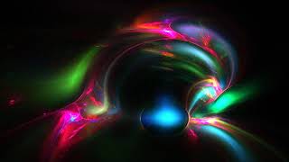 Mox Epoque - 1997 - Ride On Wings (Extended)