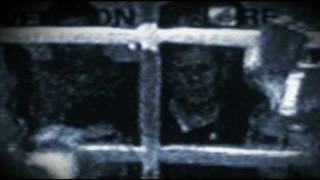 SHAGRAT - Sacrificio (Official Video)