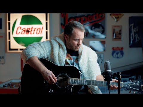 Oid O - Vo Lenggrias bis auf Greiling