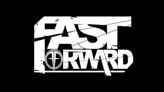 Fast Forward - Music is My Life (Official Audio)