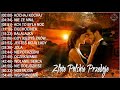 Super Piosenki ✅ Muzyka Dla Starszych Po 50 Roku życia ✅ Stare Złote Przeboje Polskie ✅ Super Piosenki ✅ Muzyka Dla Starszych Po 50 Roku życia ✅ Stare Złote Przeboje Polskie ✅