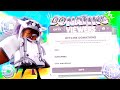 Pls Donate Live Now Giving Robux To Viewers TTS Robux Gifting