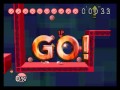 SSB64 TAS Mario BtT 7 95 By Isotarge
