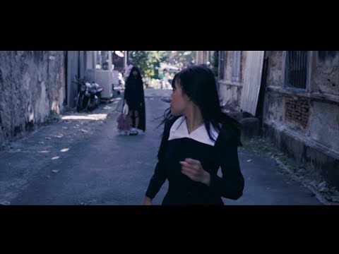 Dreamcatcher (드림캐쳐) - Fly High (날아올라) (MV ver.) | Cover by Nightmare from (Thailand)