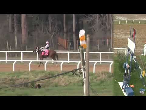 SINT MELO 230727 c05 - 1° KINGSTON