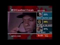 ControlFreak Express Yourself
