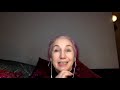 How To Make A Spirit Altar Spirit And Altar Candles The Book Of Candle Magic By Madame Pamita