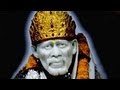 Shirdi Sai Baba - Ashtottar Namavali 