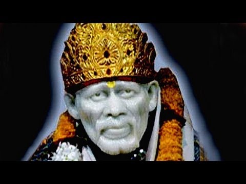 download lagu mp3 mp4 Sai Ashtottara Shatanamavali, download lagu Sai Ashtottara Shatanamavali gratis, unduh video klip Sai Ashtottara Shatanamavali