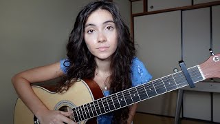 i waited 1 year to post this video...