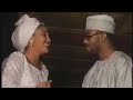 Madadi Sadi Sidi Sharifai Ibrahim Maishunku Safiya Musa