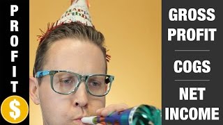 Basic Accounting Lingo for Entrepreneurs