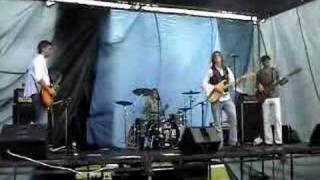 Freestone _ Red Moon