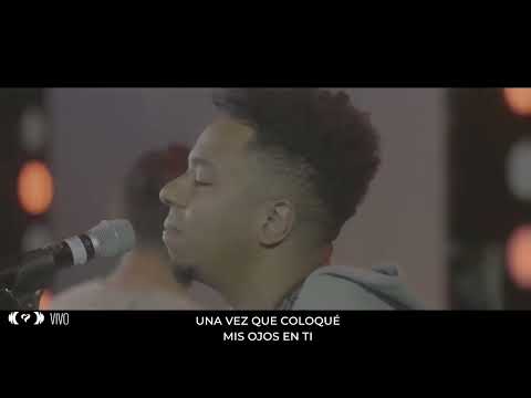 Doce como o mel, en español, Alessandro Vilas Boas y Jan earle