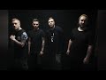 I Prevail Come And Get It Lyrics