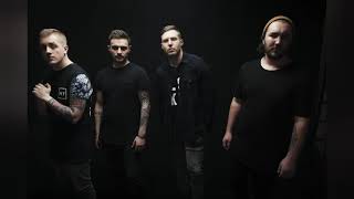 I Prevail - Come And Get It (Lyrics)