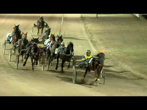 2020.02.01. 08. futam - KÉZMŰVES HENDIKEP