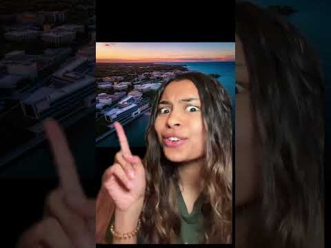 Ranking the Top 5 Prettiest College Campuses in the US