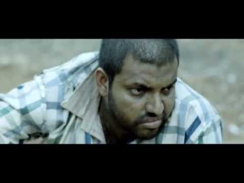 Neeraj Gopal Signage short film